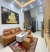 bán siêu phẩm nhà cổ linh long biên hà nội , gần aeon long biên