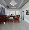 Bán Đất Bình Ba - Xã Châu Đức -Nay sát nhập Xã ngãi giao - Thành Phố Hồ Chí Minh