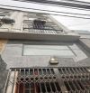 BÁN NHÀ XUÂN PHƯƠNG – KINH DOANH – S= 35M2 – MT=3.5M GIÁ CHÀO 6.75TỶ.