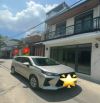 🔥🔥🔥 BÁN NHÀ MỚI XÂY HẺM XE HƠI – CƯ XÁ NGÂN HÀNG – TÂN MỸ, QUẬN 7 - CHỈ 7,2 TỶ (TL)