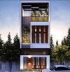 BÁN NHÀ 3 TẦNG ĐƯỜNG LÊ LỢI VỊ TRÍ KINH DOANH TỐT NGANG 5M ĐÃ HOÀN CÔNG CHỈ 10.5 TỶ