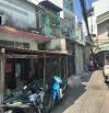 Bán nhà riêng Q8 Dương Bá Trạc - 104m2 - giá chỉ 10.1 tỷ - hẻm xe hơi - khu dân cư hiện hữ