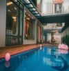 BÁN BIỆT THỰ THẢO ĐIỂN 240 M2 GIÁ 70 TỶ