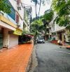 💥 NGHĨA ĐÔ PHÂN LÔ BÀN CỜ – Ô TÔ TRÁNH – 2 MẶT THOÁNG – KINH DOANH – 44M² X 5T