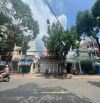 BÁN NHÀ 2 TẦNG NGANG TRÊN 6M ĐƯỜNG PHẠM HỒNG THÁI VỊ TRÍ KINH DOANH THUẬN LỢI