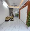 Nhà riêng tại Đa Sỹ, Kiến Hưng, Hà Đông, Hà Nội, 5,5 tỷ, 35 m2, Chính chủ!