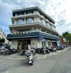 Siêu phẩm MT Quốc Hương -Diện tích : 12 x 18m- XD : 1H7T - Cho thuê : 250 triệu- giá 76 tỷ