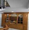 👉NHÀ ĐẸP 4 TẦNG - 60M² ( 4❌15) -  BÌNH THÀNH, BÌNH TÂN , 6,1xx TỶ
