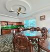 BÁN villa 2 TẦNG MẶT TIỀN ĐƯỜNG 8M – TÂN THỚI HIỆP 21, QUẬN 12, Giá 16 tỷ