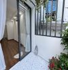 PHÚ NHUẬN - HẺM XE HƠI - FULL NỘI THẤT - 25M2 - 2 TẦNG - NHÀ MỚI VÀO Ở NGAY - 4.x TỶ.
