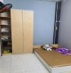 Bán căn hộ mini 3 tầng kiệt Nguyễn Phong Sắc, Khuê Trung, Cẩm Lệ, Đà Nẵng