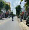 Bán nhà mặt tiền đường Dương Thị Mười , Quận 12 , ngay chợ chưa tới 100tr/m2