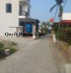 Lô góc 60m2, gần khu công nghiệp Đồ Sơn, chỉ 1.1 tỷ. E.Quyết Dương Kinh