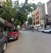 1NHÀ RA PHỐ LÊ THANH NGHỊ-ÔTÔ ĐỖ CỬA-NGAY NGÃ 4 TRẦN ĐẠI NGHĨA-56m2-4TẦNG-16TỶ500