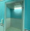 Bán nhà trệt + lửng 4x13.2 nở hậu 4.3m q7 – hẻm ô tô 7 chỗ thông- 7 tỷ 1