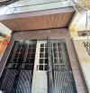 Bán nhà Lạc Long Quân,ngõ thông, ô tô đỗ, 40m2, nhỉnh 11.5 tỷ