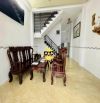 NHÀ ĐẸP GẤP BÁN 51m2, 4 TẦNG, NGANG 5m, HƠN 5 TỶ, P14 Q8 NGAY CC AQUA GIÁP Q5 SHR