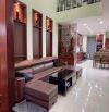 Nhà dân 4,5 tầng x 82m ngõ Đông Khê. Giá 6.68 tỷ