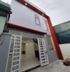 🏠 NHÀ 2 TẦNG MỚI ĐẸP – GẦN CHỢ ĐẠI HẢI – TRẦN VĂN MƯỜI