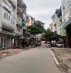 BÁN NHÀ PHÂN LÔ KIM ĐỒNG HOÀNG MAI.Dt 54M THANG MÁY-Ở HOẶC KINH DOANH VĂN PHÒNG