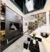 Bán nhà Xuân Đỉnh 40m2 x 5 tầng Dân xây, thoáng sáng, Ngõ thông ĐSQ Hàn, nhỉnh 9 tỷ