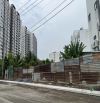 Đất mặt tiền Lê Tấn Bê, P. An Lạc — diện tích 2.000m² (25x80m), giá 137 tỷ, có hoa hồng.