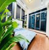 Bán nhà Xuân La - Xuân Đỉnh 34m2 x 5 tầng Dân xây, thoáng sáng, Ngõ thông, nhỉnh 8 tỷ