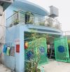 BÁN NHÀ HIỆP BÌNH PHƯỚC, THỦ ĐỨC, 124M2, NGANG 9.5M, NHỈNH 6TỶ, GIÁ RẺ NHẤT.