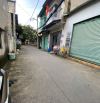 🏠 mặt tiền hẻm oto đâm thông ngang bề thế 6.5m tiện kinh doanh buôn bán. Chỉ nhỉnh 4.x tỷ