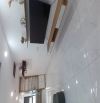 Căn hộ Ecohome 3 - 47m2 - 2N1VS - Full nội thất - Sổ đỏ chính chủ