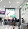 Mặt tiền Nguyễn Oanh , trệt 2 lầu, đang cho thuê 50tr/thang
