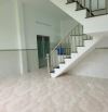 BÁN NHÀ HẺM 4M LÊ ĐÌNH CẨN - VUÔNG VỨC– 6X17M – 2 TẦNG – GIÁ 4.65 TỶ.
