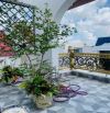5 TẦNG HXH LÊ VĂN QUỚI - BÌNH HƯNG HÒA - 4X16M - GIÁ 8 TỶ