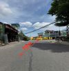 Chỉ 1ty079tr sở hữu lô đất Trung tâm TT.Diên Khánh