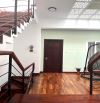 BÁN NHÀ 3 TẦNG MẶT TIỀN HUỲNH TẤN PHÁT – FULL NỘI THẤT – VÀO Ở NGAY
