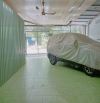 Bán mặt tiền đường Bình Trưng, Cát Lái, Quận 2. 256m2/23 tỷ TL.