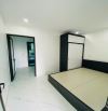 🏠 BÁN NHÀ 2,5 TẦNG – MẶT ĐƯỜNG TRẦN PHÚ – KHU 26 HATA, PHÚ XUÂN  TP THÁI BÌNH