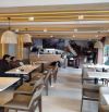 Cho thuê nhà mặt phố Hàng Đậu, Diện tích:70m², mặt tiền:4m, Giá:20tr/tháng