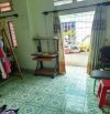 Nhà Quang Trung, P. Gò Vấp 4 ngủ, nở hậu 65m2, 4,35 tỷ