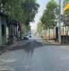 Bán đất thổ cư mặt tiền đường buôn bán khu phố 6 Trảng dài