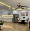 BÁN CĂN HỘ BÌNH GIÃ RESIDENT NHÀ NỘI THẤT ĐẸP TẦNG CAO CĂN GÓC