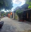 Bán nhà hẻm 38 đường Chế Lan Viên, Phường Tây Thạnh, Quận Tân Phú - 68m2