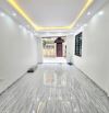 NHỈNH 17 TỶ - SỞ HỮU NHÀ 8 TẦNG, NGÕ Ô TÔ TRÁNH, TẠI NGÕ 6 VĨNH PHÚC, BA ĐÌNH