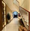 NHÀ 3 TẦNG HIỆN ĐẠI – 78m2 NỞ HẬU ĐẸP – FULL NỘI THẤT – CÁCH CẦU RỒNG 400M – CHỈ 5.85 TỶ