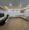 BÁN GẤP CĂN HỘ CHUNG CƯ CT2B NGHĨA ĐÔ CẦU GIẤY, DT71M FULL NỘI THẤT, TIỆN ÍCH NGẬP TRÀN