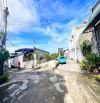 Bán đất thổ cư gần chợ trảng dài