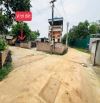 64,7 m nằn cách công nghệ cao 1km. Giá chỉ 2,3 tỷ rẻ nhất Bình Yên