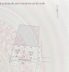 BÁN ĐẤT NGÕ 342 HỒ TÙNG MẬU: DT 80M2, MT 7.2M, VỊ TRÍ ĐẸP, GIÁ 16 TỶ