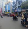 BÁN NHÀ QUẬN 8, DƯƠNG BÁ TRẠC, HXH, 65m2, NGANG HIẾM 4.6M, NHÍCH 7 TỶ