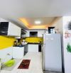 NHANH MỚI KỊP - HUỲNH VĂN NGHỆ - PHẠM VĂN BẠCH - 75M2 - NGANG 5M - 3 TẦNG - NHÀ ĐẸP